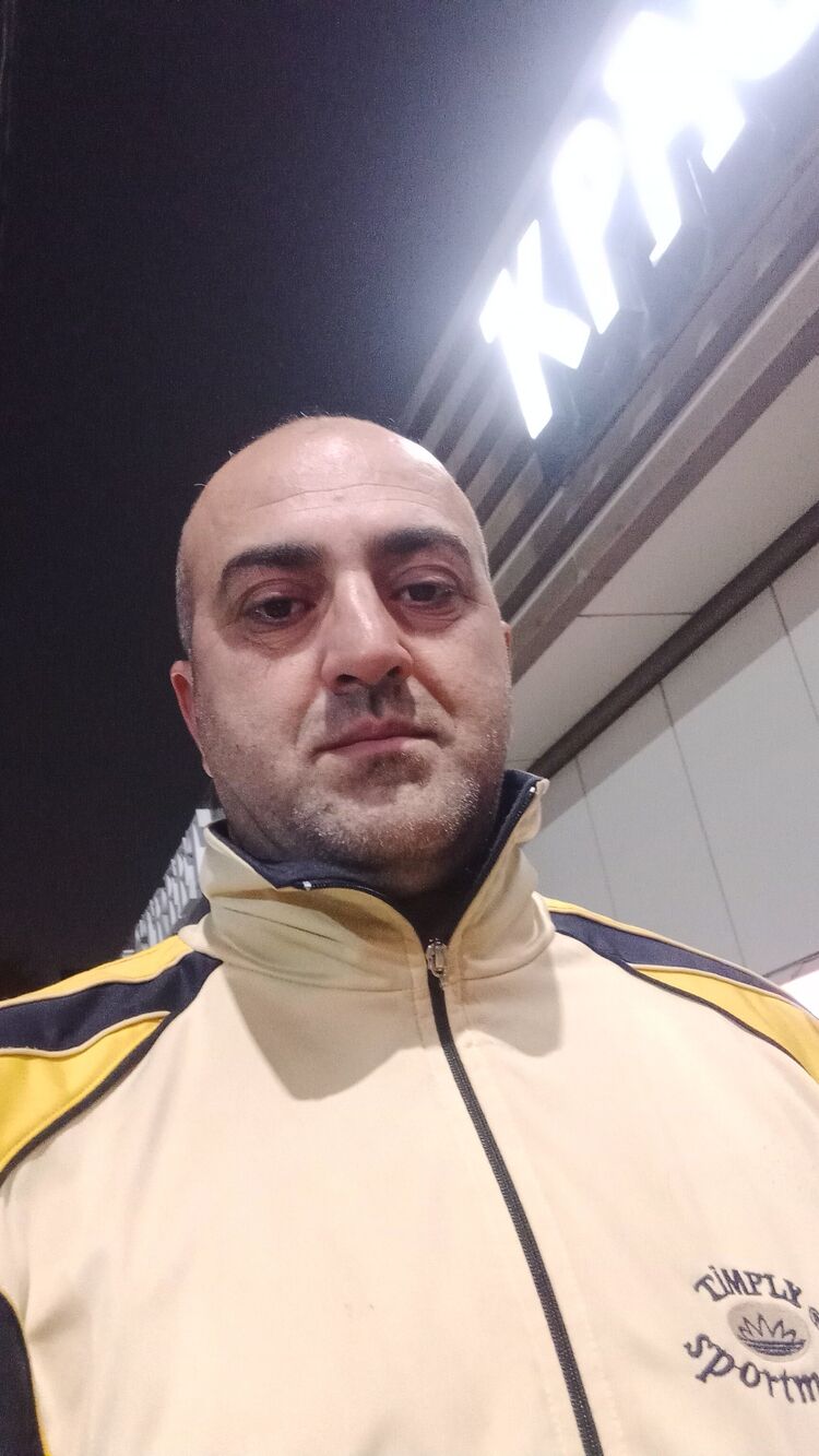 ���������� ��������, ���� ������� ����, 37 ���, ������������ ��� ������, ����� � ���������