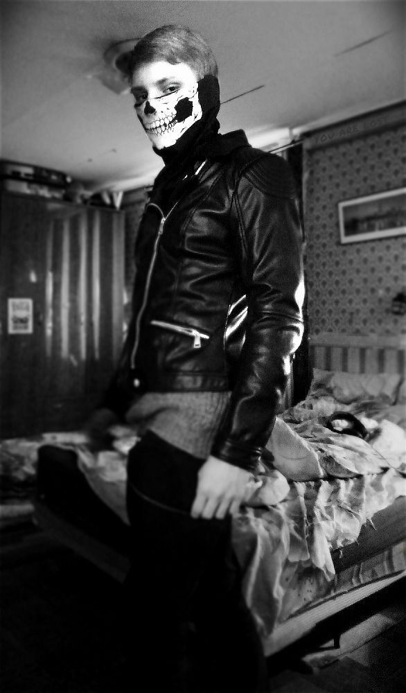 ���� 30481080 ����� ������, 24 ����, ���� ���������� � ������