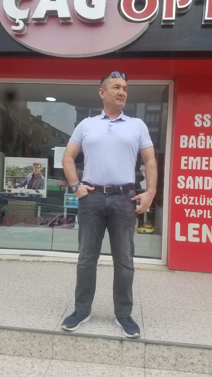  ,   , 47 ,   ,   , 