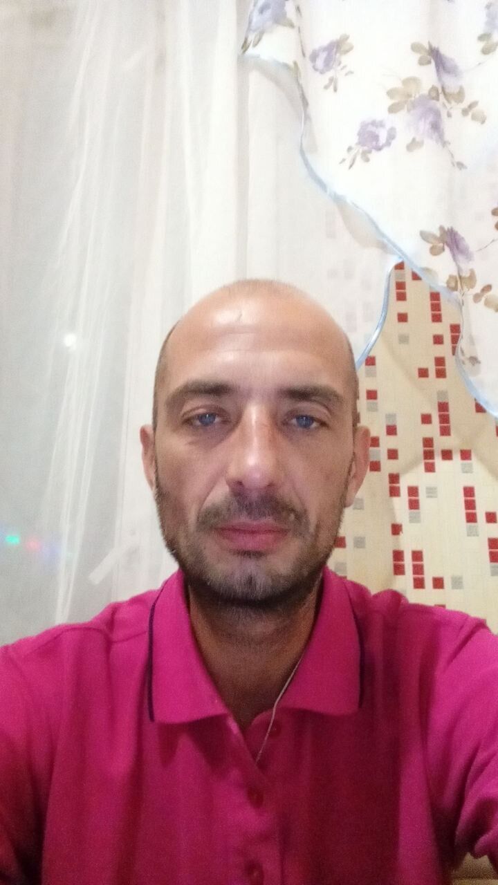 ���������� �����������, ���� ������� �����, 43 ����, ������������ ��� ������, ����� � ���������