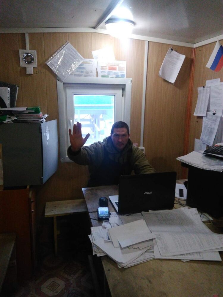  ,   , 49 ,  