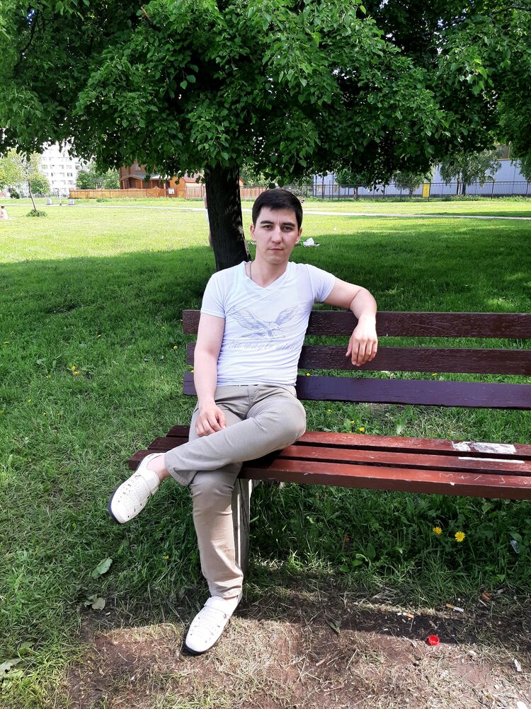  33369280  , 33 ,    -