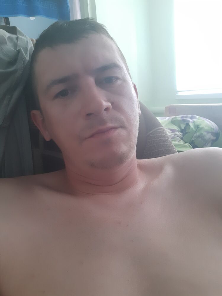 47227790  Grishanya, 37 ,    