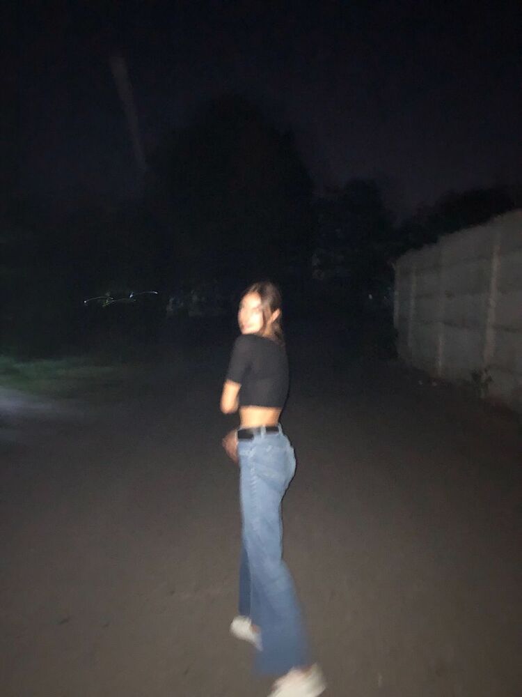 ���������� ������, ���� ������� Ann, 36 ���, ������������ ��� ������, ����� � ���������, ���������