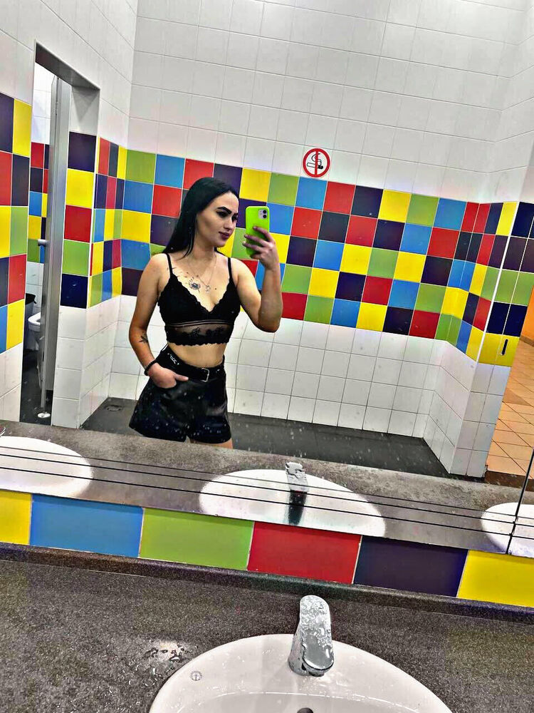  ,   , 27 ,     , c 