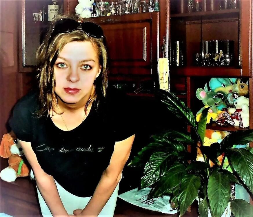 ���������� �����-���������, ���� ������� �����, 36 ���, ������������ ��� ������, ����� � ���������, c�������� ���������, ���������