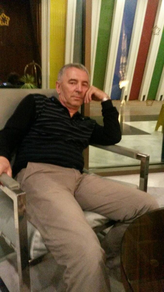  ,   , 61 ,  