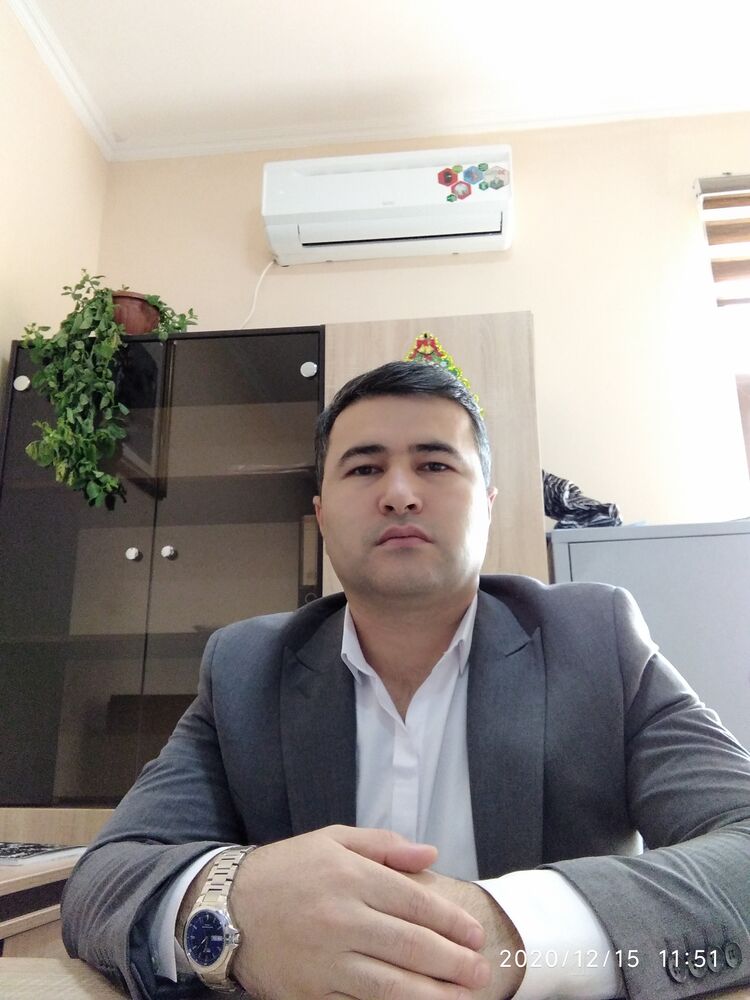  27105540  Yunus, 36 ,    