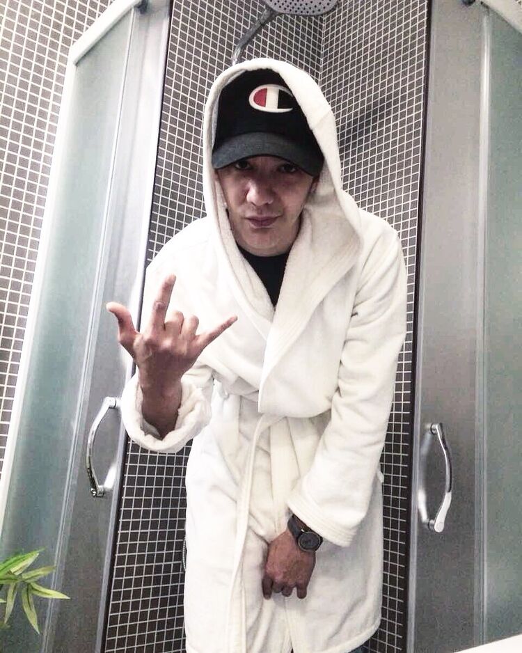 ���� 10137660 ������� ������, 28 ���, ���� ���������� � ������