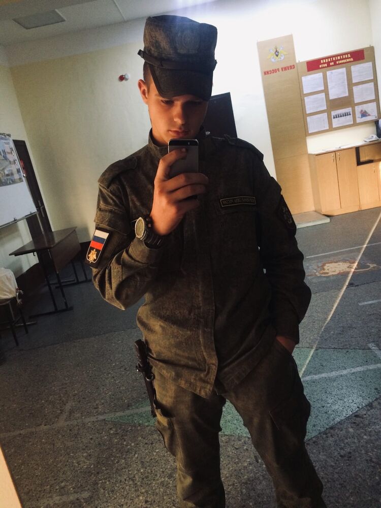 ���� 32748210 ����� �������, 24 ����, ���� ���������� � ��������