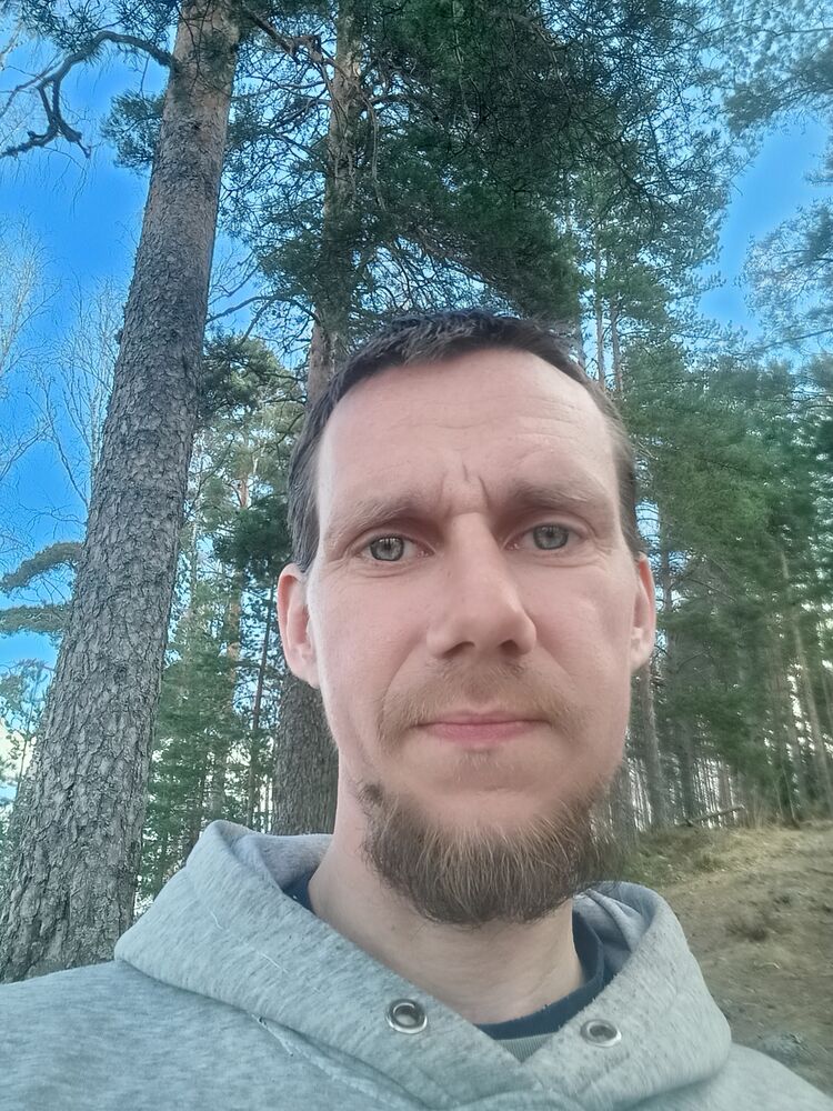 ���������� �����-���������, ���� ������� ���������, 41 ���, ������������ ��� ������, ����� � ���������, c�������� ���������, ���������