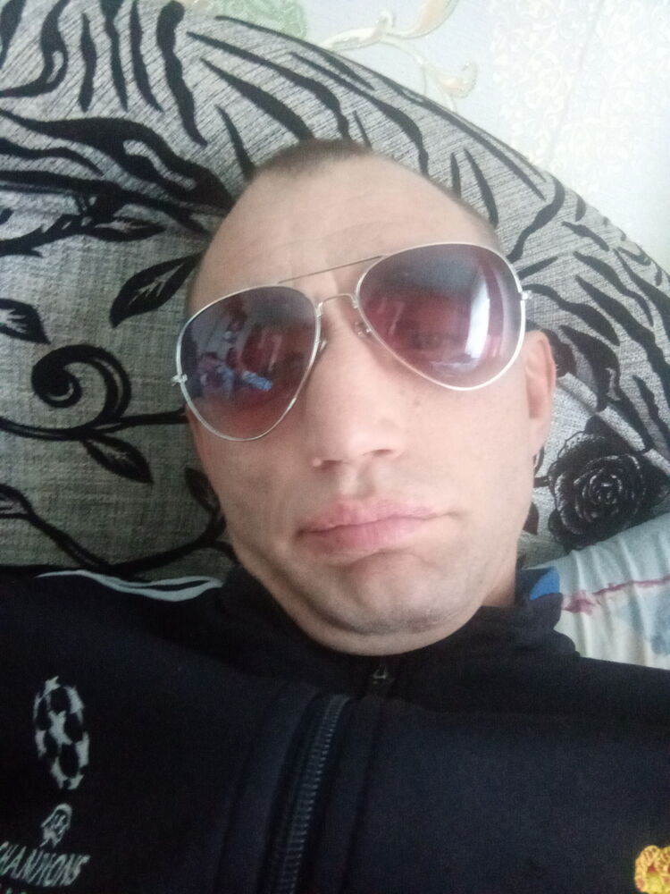  27325550  , 45 ,    --