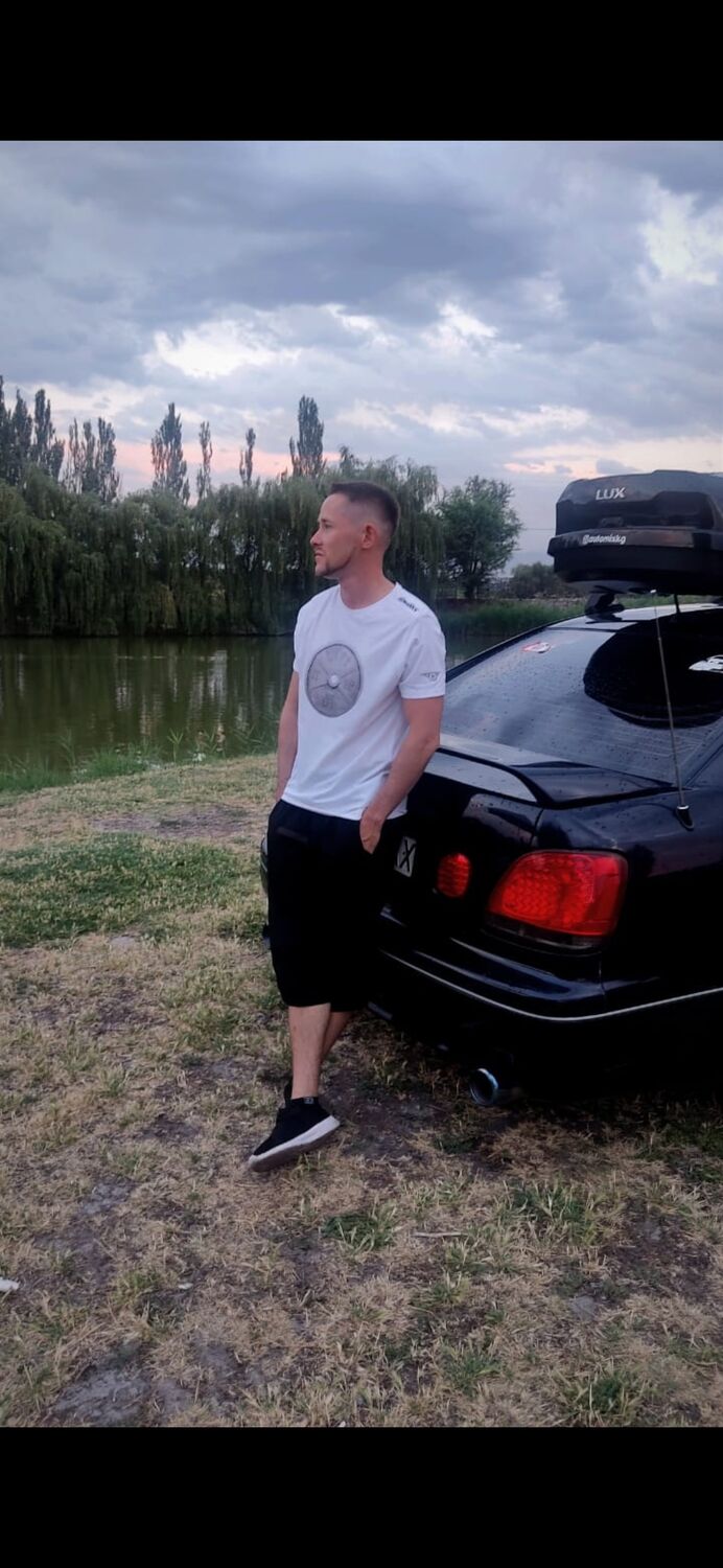 ���� 44899460 ������� ������, 34 ����, ���� ���������� � �������