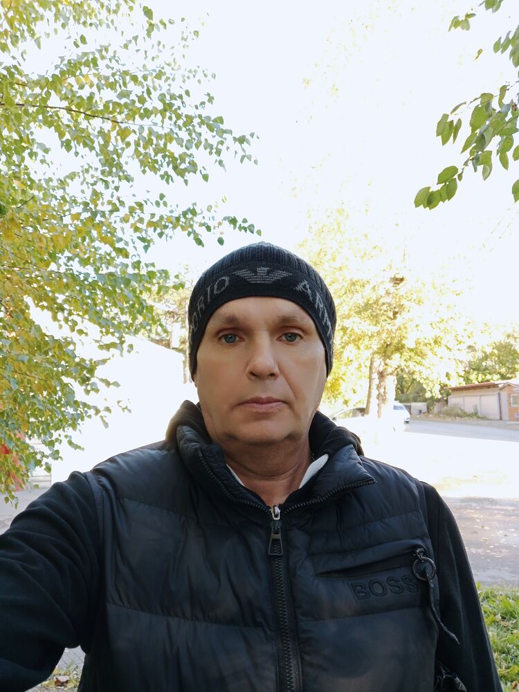  48013280  , 58 ,    