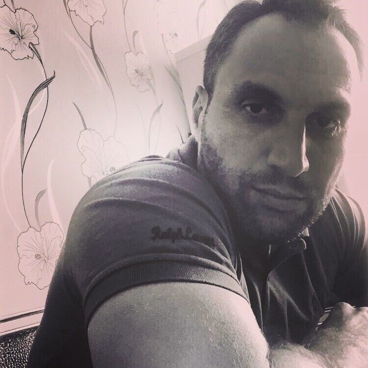  ,   Edik, 36 ,   ,   , c 