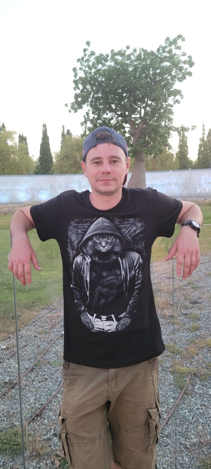 ���������� ���������, ���� ������� ������, 37 ���, ������������ ��� ������, ����� � ���������, c�������� ���������