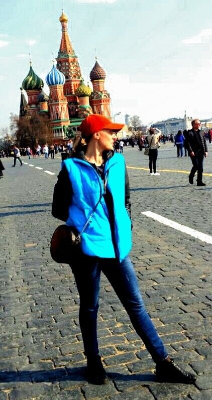 ���������� ������, ���� ������� ������, 52 ����, ������������ ��� ������, ����� � ���������, c�������� ���������, ���������