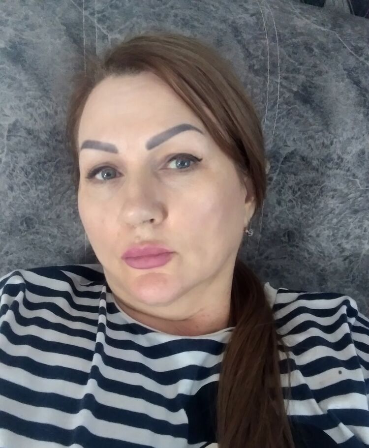 ���������� �������, ���� ������� �����, 45 ���, ������������ ��� ������, ����� � ���������