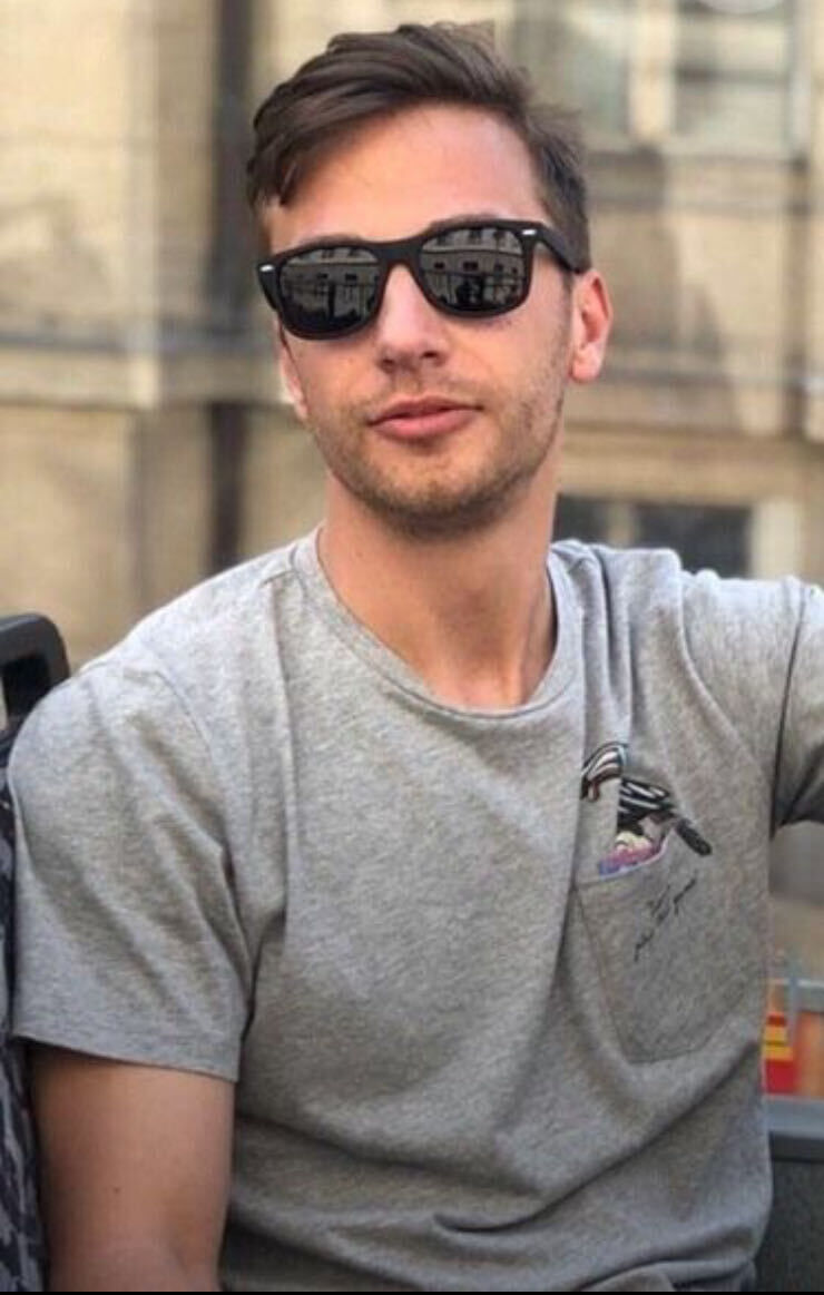 ���� 26133870 ������� Hayk, 33 ����, ���� ���������� � �������