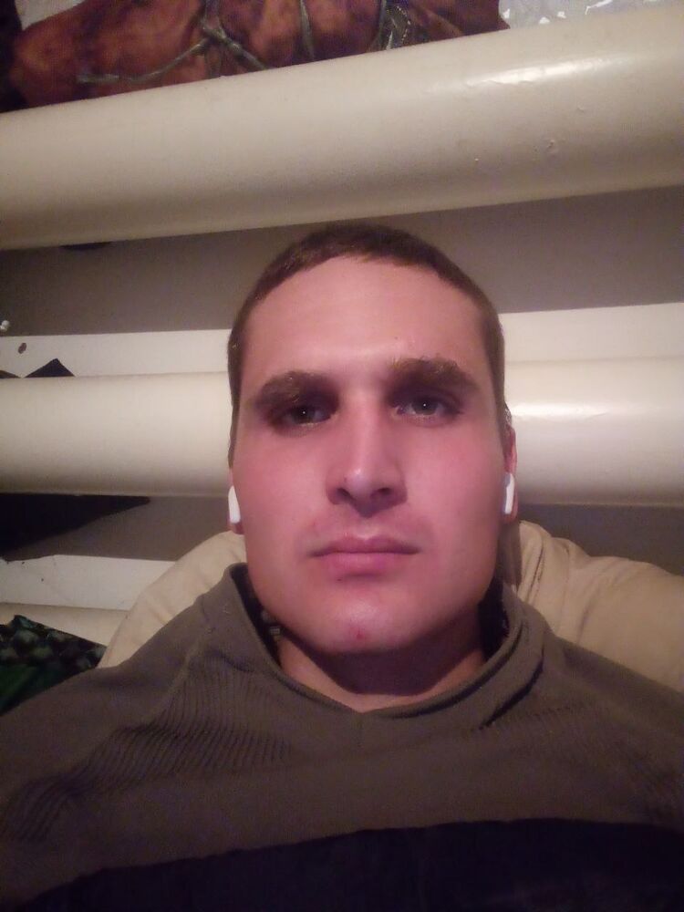  38041860  ViRUS, 30 ,    