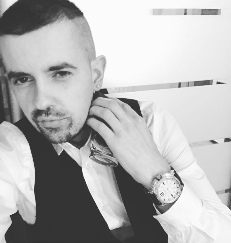  54740190  Jokes, 39 ,     