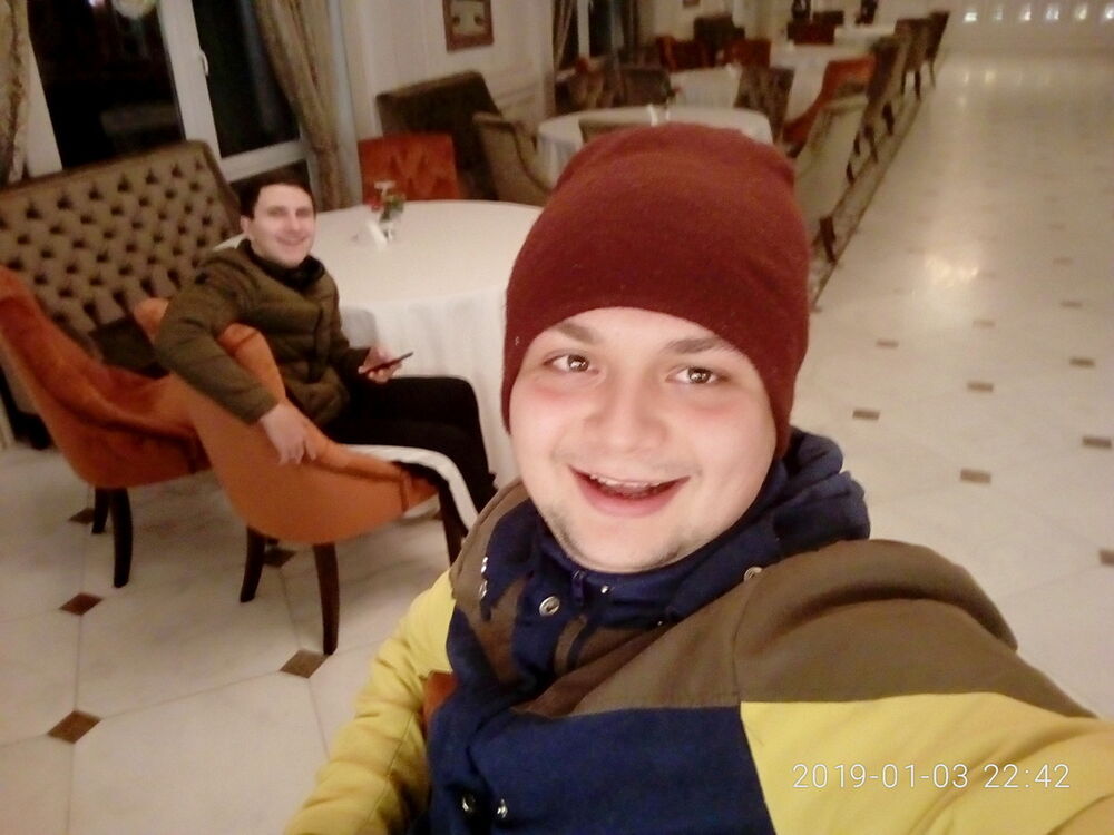 ���� 14927820 ������� �����, 30 ���, ���� ���������� � �������