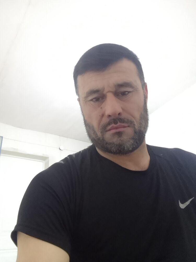 ���� 55663880 ������� Marufjon, 42 ����, ���� ���������� � ��������