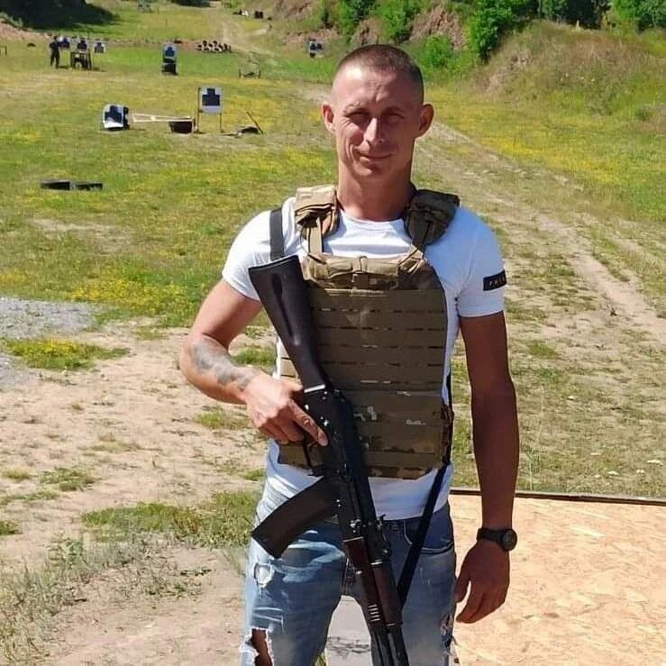 ���� 34181710 ������� �����, 35 ���, ���� ���������� � ���������������