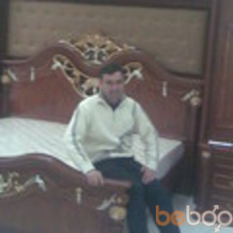  -,   Shurik, 44 ,   ,   , c 