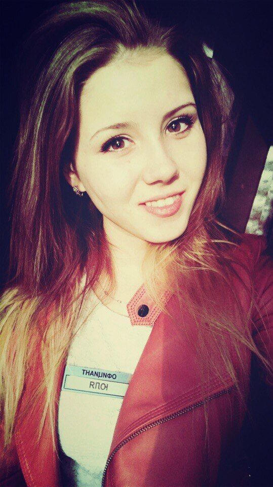 ���� 48500350 ������� ���, 63 ����, ���� ���������� � ������