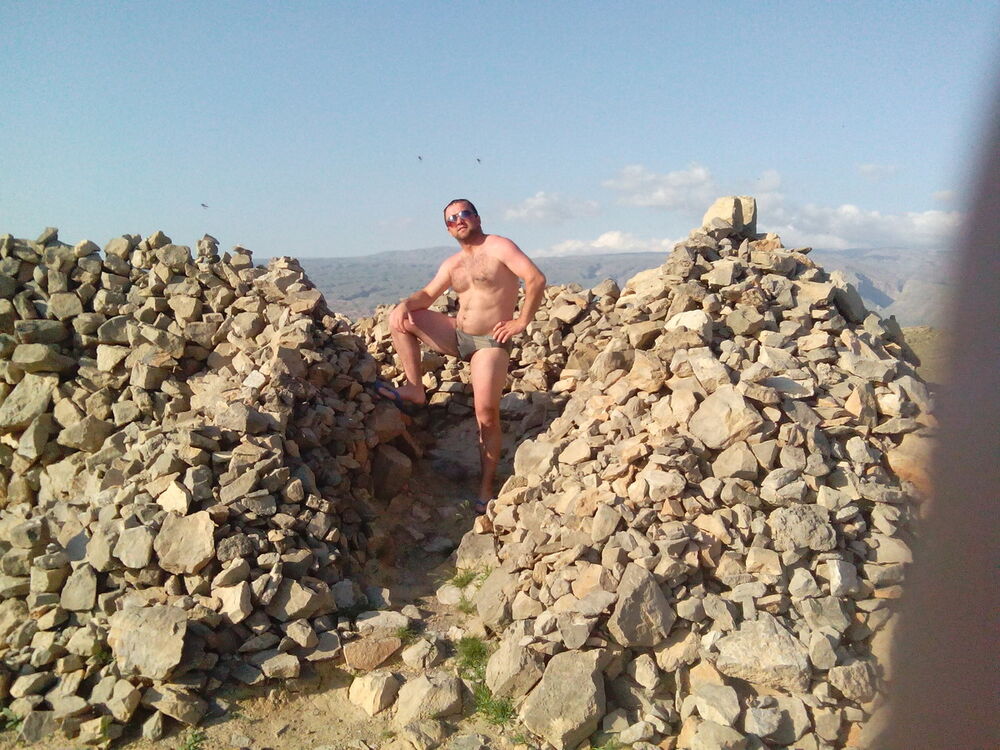 ���������� ������, ���� ������� ������, 39 ���, ������������ ��� ������