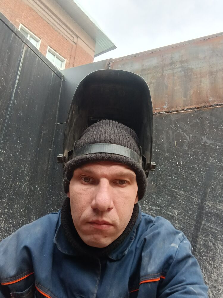  47130310  , 39 ,    
