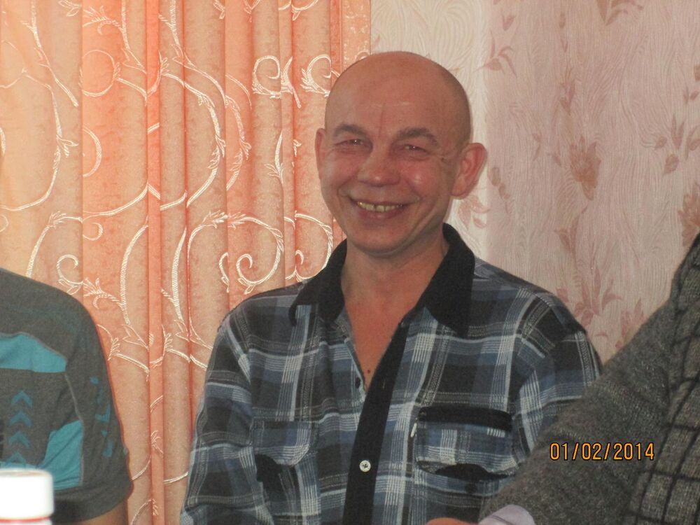  ,   , 57 ,   c 