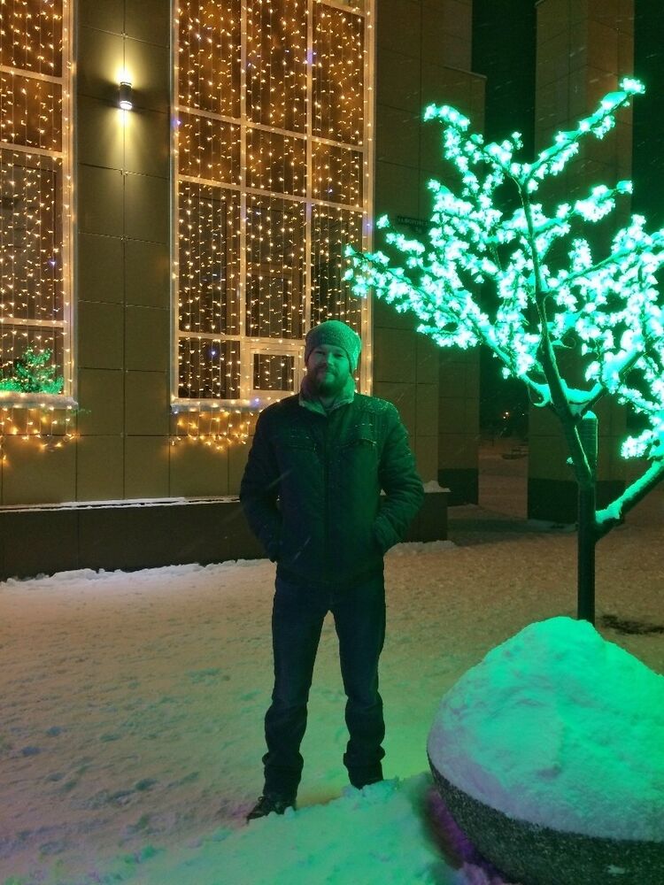 ���� 15410360 ������� �����, 38 ���, ���� ���������� � ������ ���������