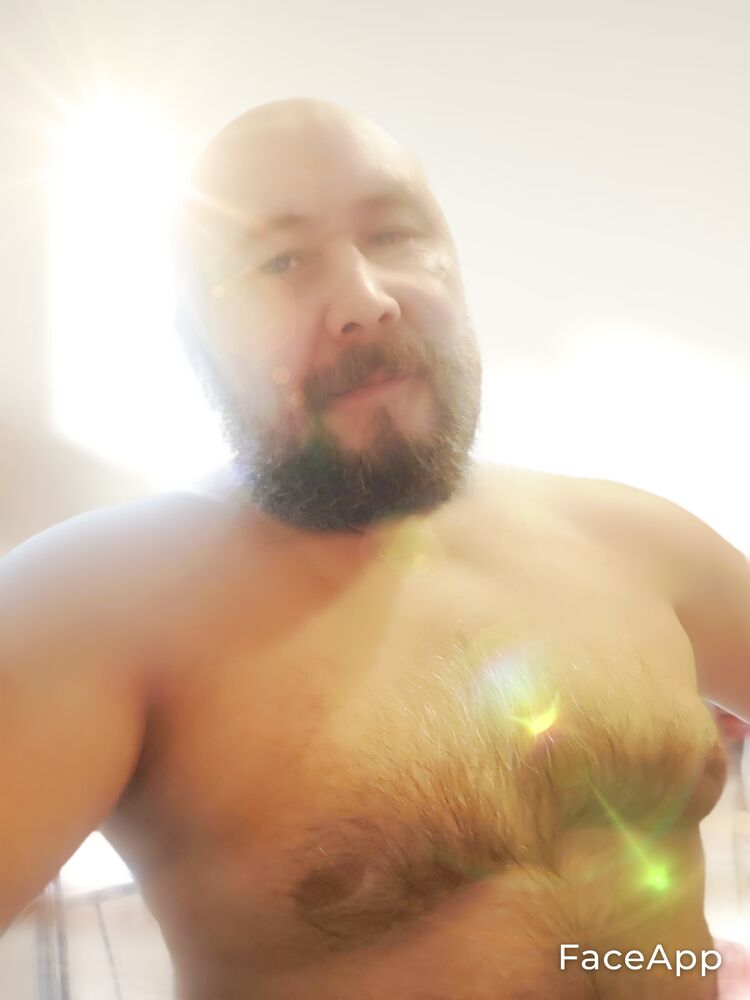  30084210  , 48 ,    