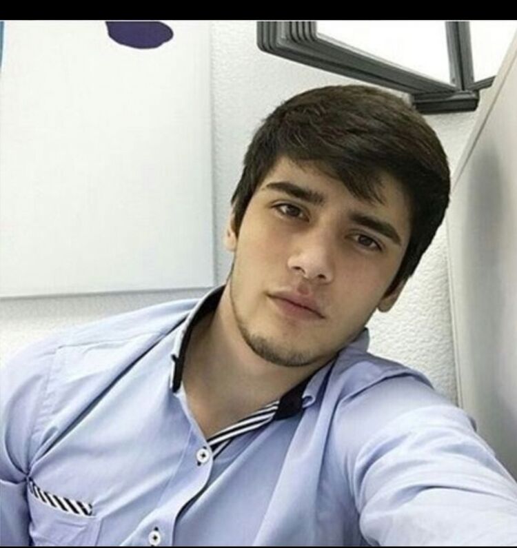 ���� 55323820 ������� ����, 35 ���, ���� ���������� � ������������