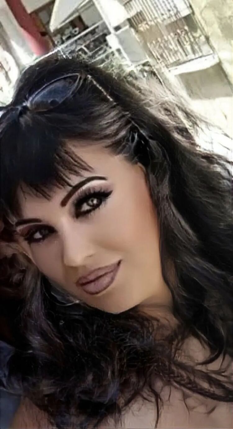  51785420  , 50 ,    --