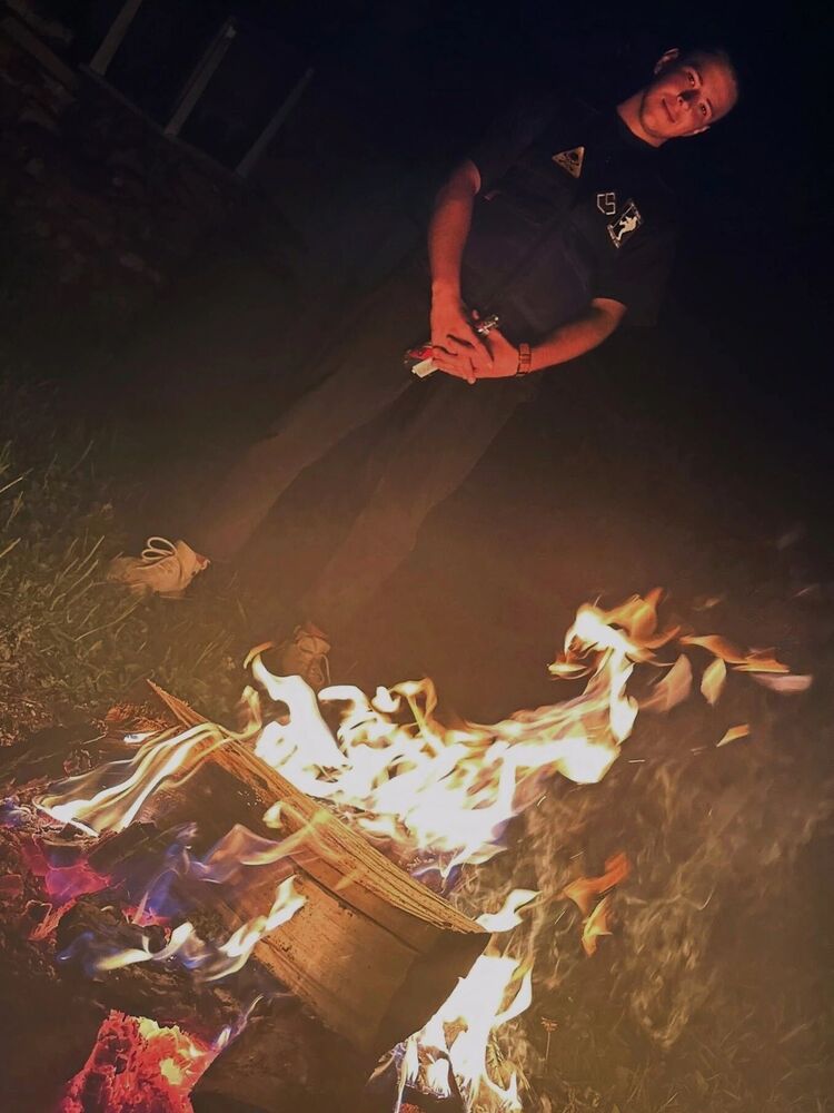 ���� 49875350 ����� ����, 22 ����, ���� ���������� � ������