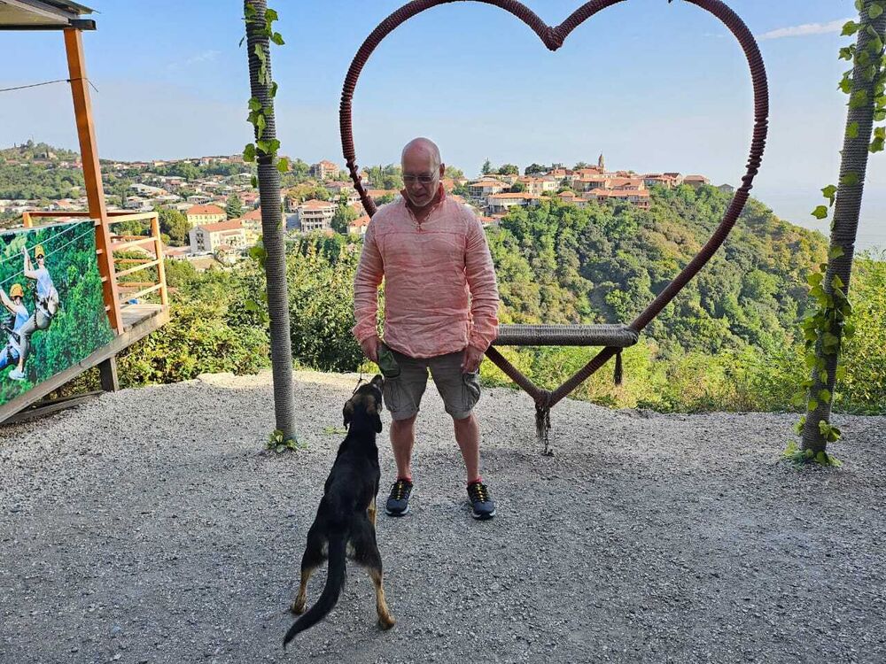 ���������� ����������, ���� ������� ���������, 60 ���, ������������ ��� ������, ����� � ���������