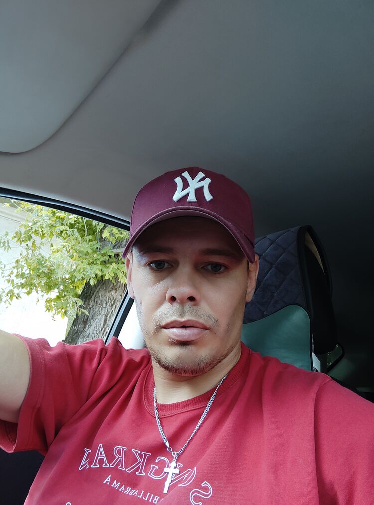 ���� 24172040 ������� ������, 35 ���, ���� ���������� � ��������