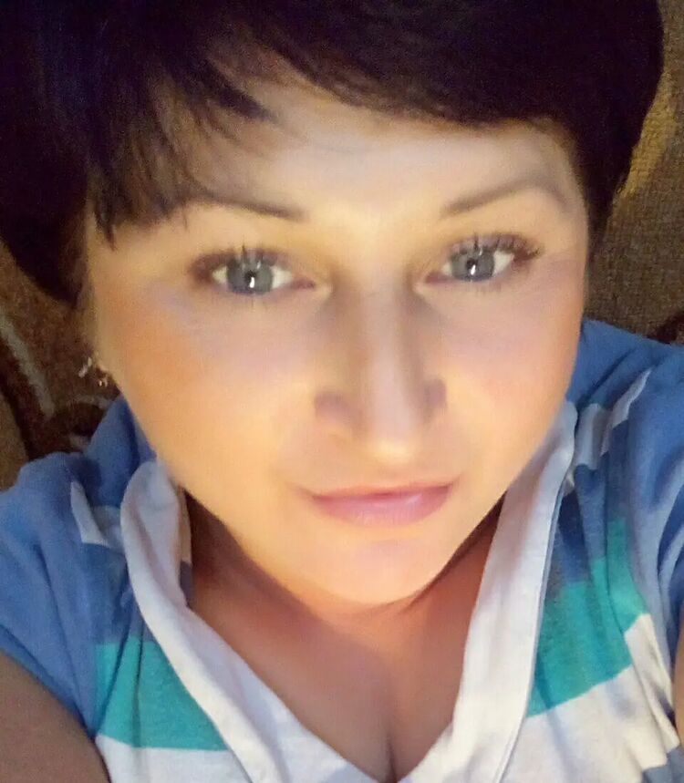 ���� 34156900 ������� ������, 41 ���, ���� ���������� � �������-��-����