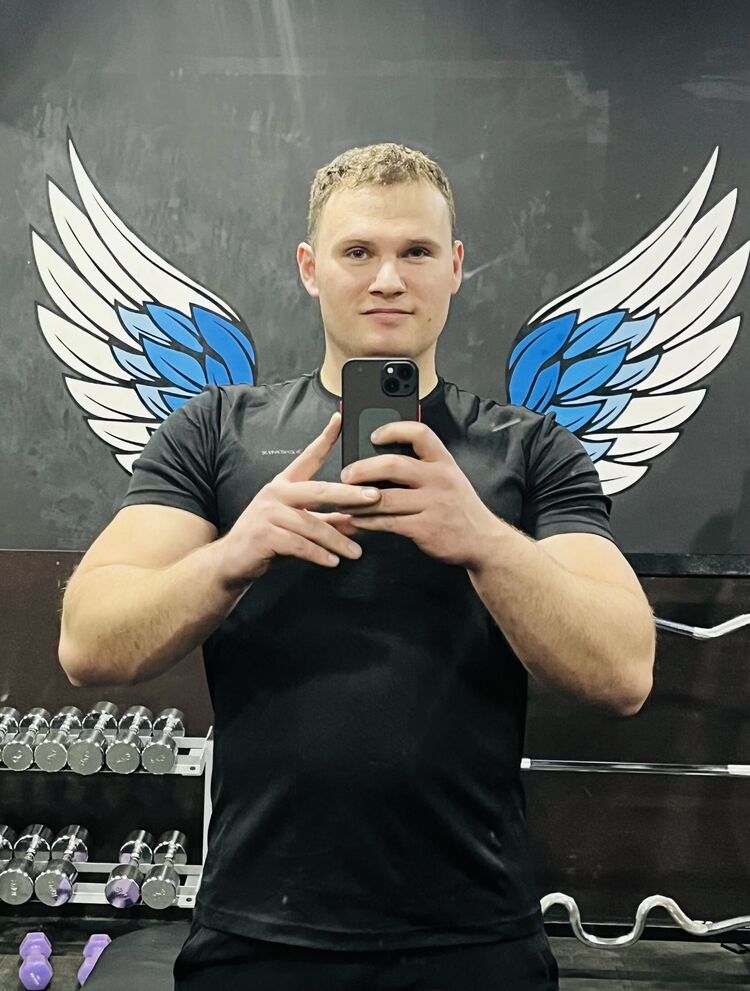 ���������� �����-���������, ���� ������� ������, 32 ����, ������������ ��� ���������