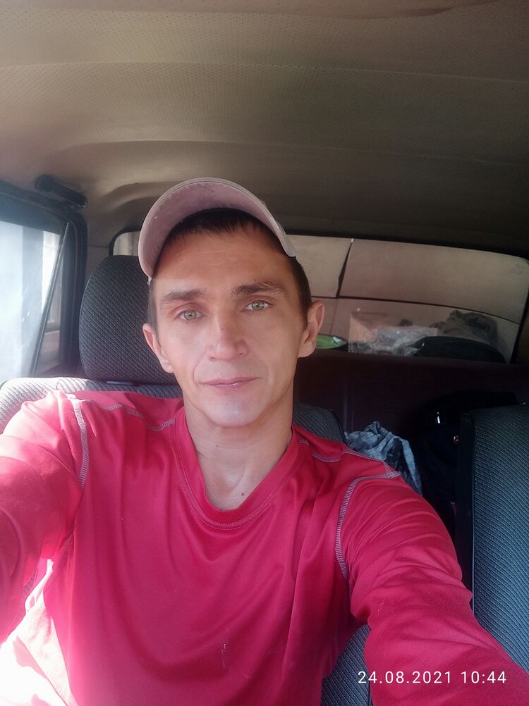 ���� 24486510 ������� ����, 45 ���, ���� ���������� � ��������