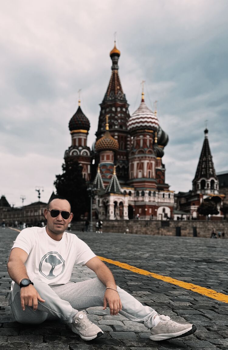 ���� 52382900 ������� �������, 30 ���, ���� ���������� � ��������