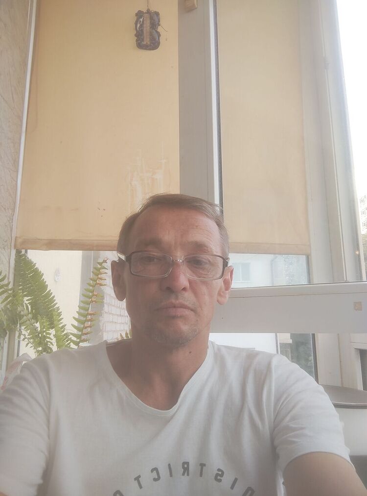  44811800  , 47 ,    