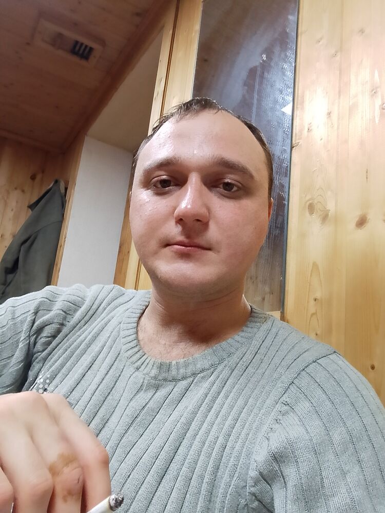  48169570  , 28 ,    