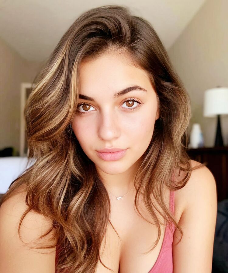 ���������� ������������, ���� ������� �����, 30 ���, ������������ ��� ����� � ���������, c�������� ���������, ���������