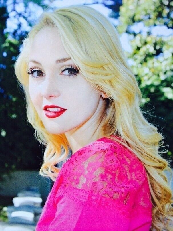 ���� 23171300 ������� ����, 23 ����, ���� ���������� � ������