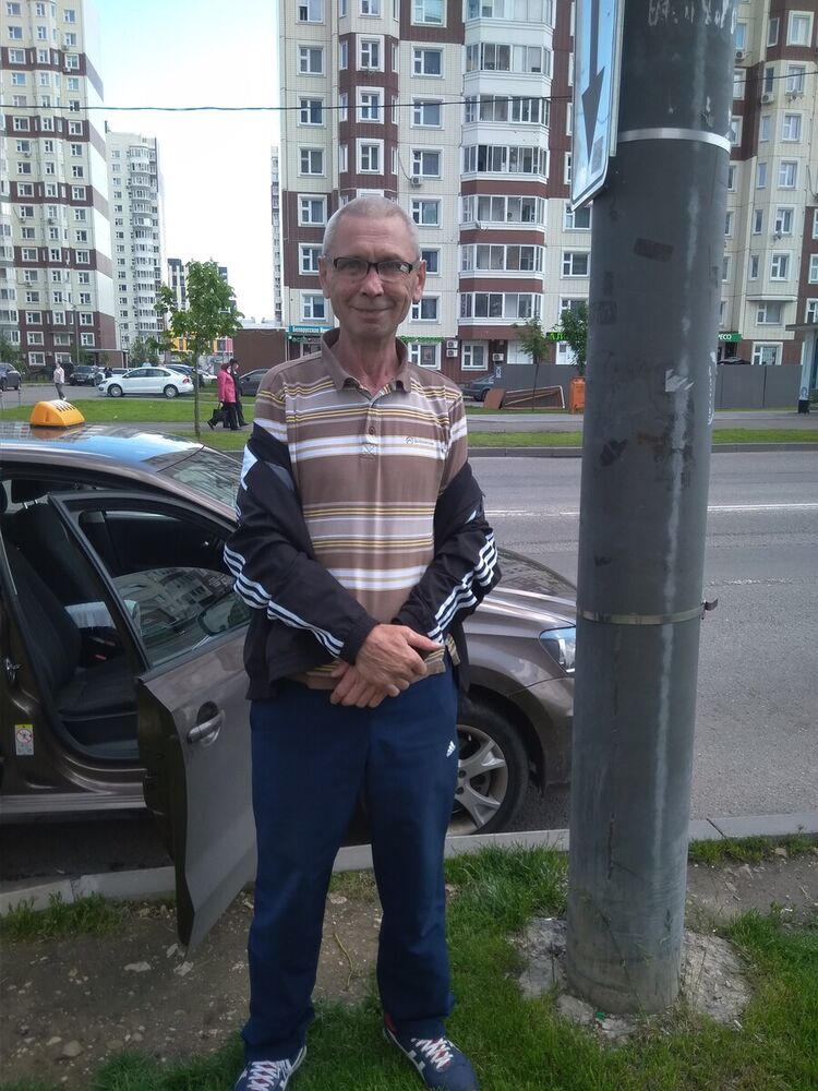 ���� 20123290 ������� �����, 55 ���, ���� ���������� � ������