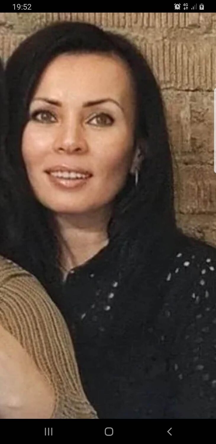 ���������� �����, ���� ������� ����, 44 ����, ������������ ��� ������, ����� � ���������